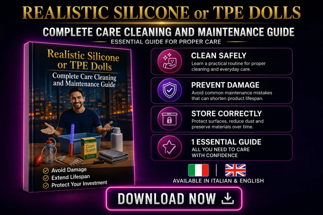 👉 Click here to download it from Amazon