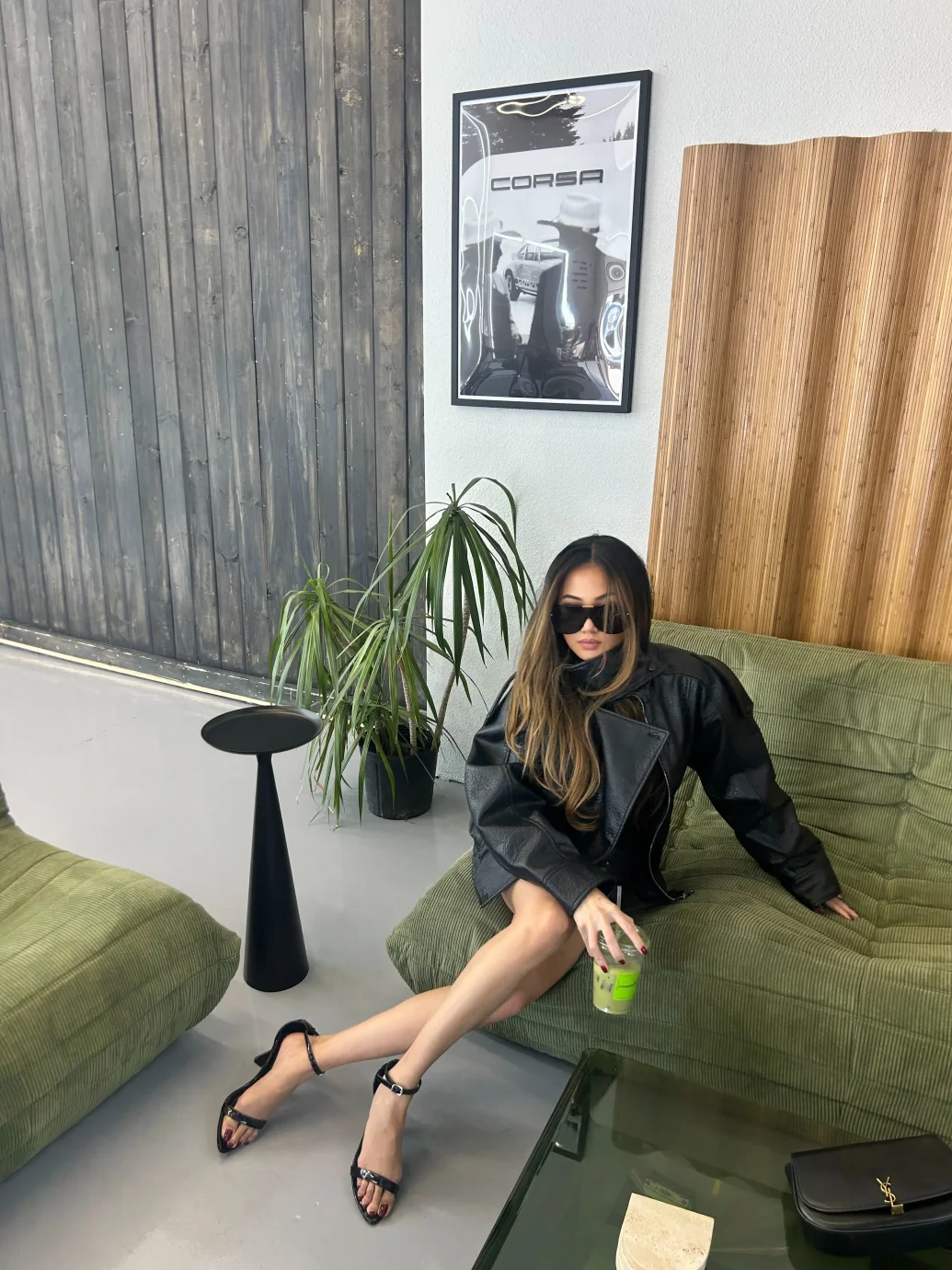 Most asked About— As seen on stories