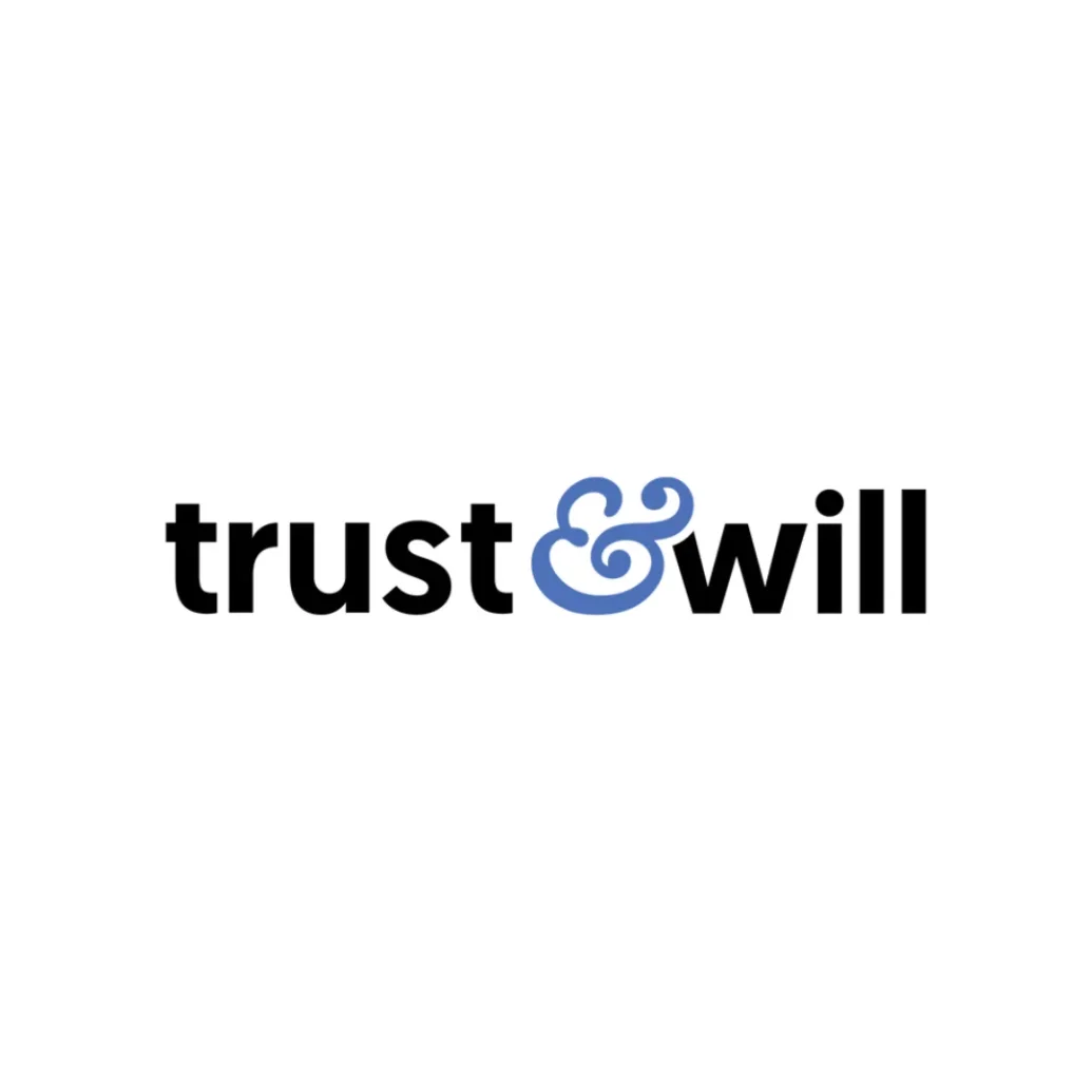Get 20% Off Trust & Will