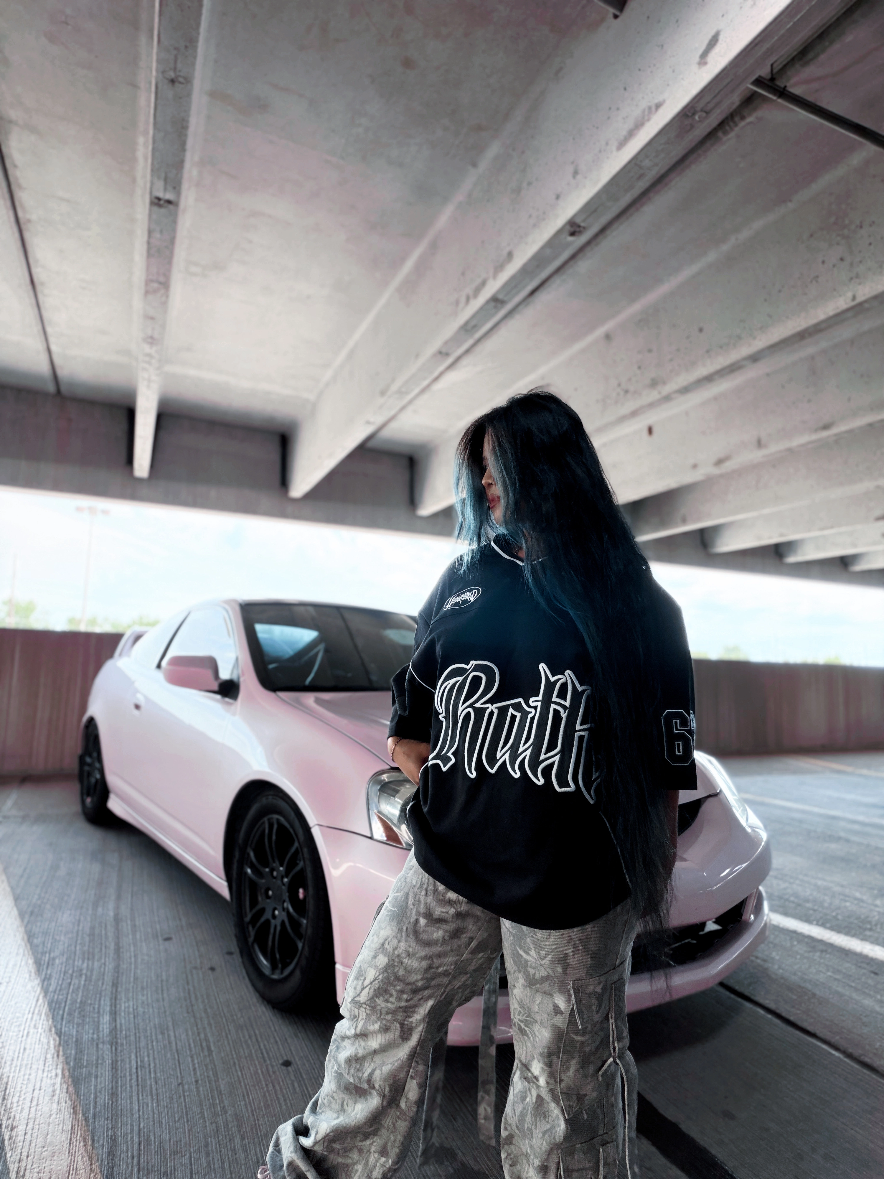 Shop Rath Apparel