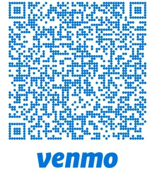 Venmo