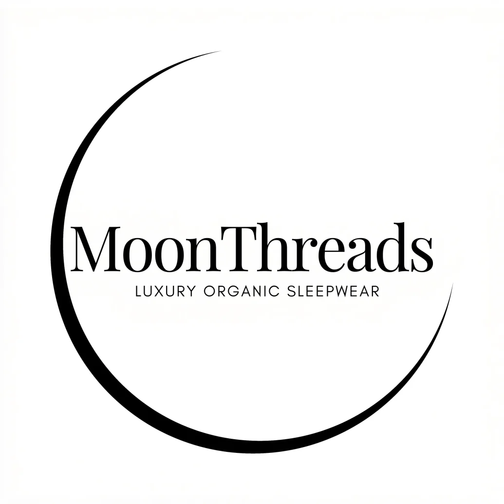 MoonThreads.Shop