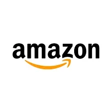 Amazon Storefront