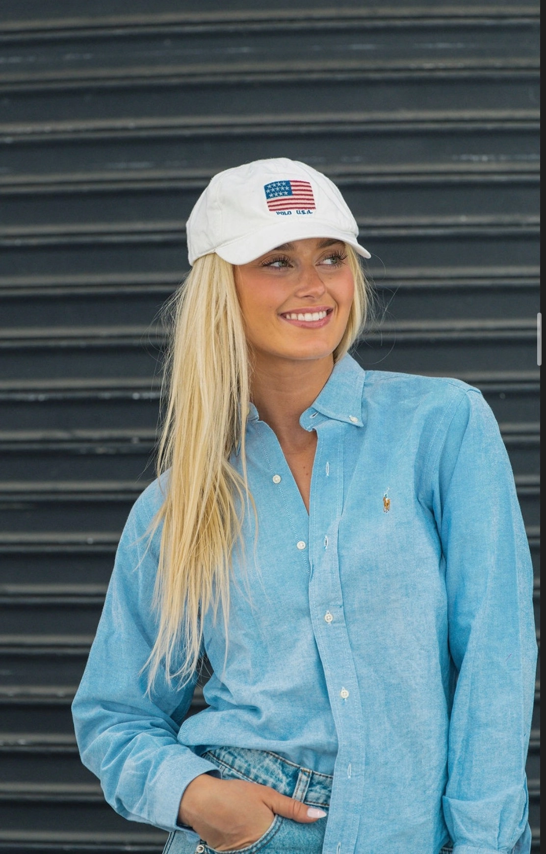 Shop My - click posts!