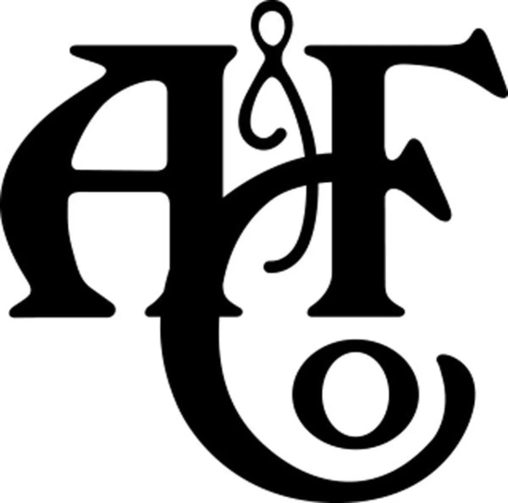 Danielle D's Abercrombie Shop