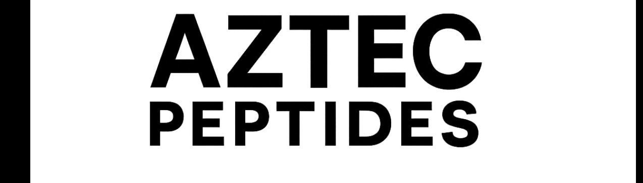 Aztec peptides code: Kwon