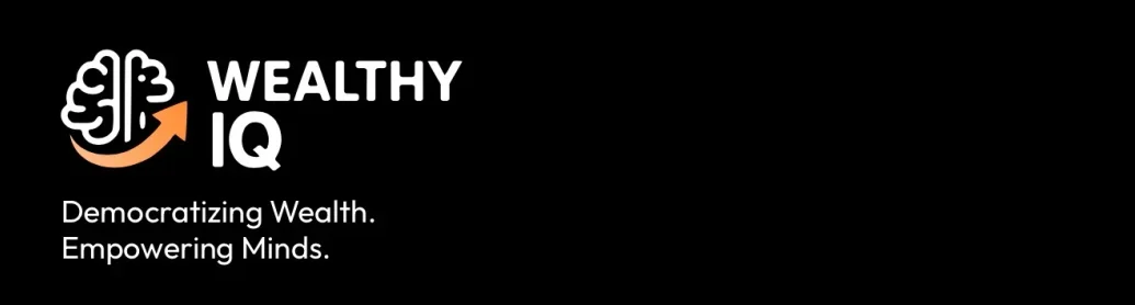thewealthyiq.com