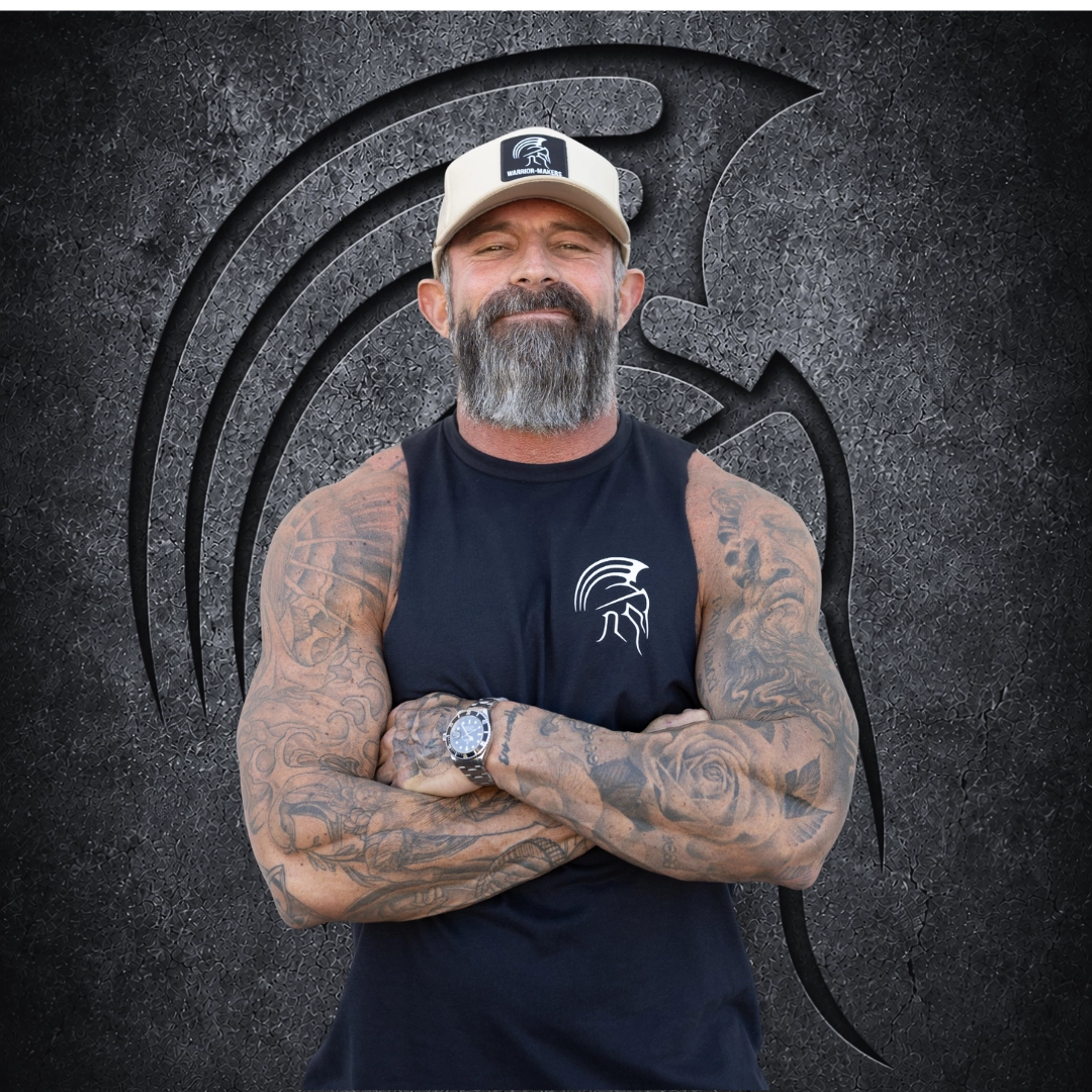 JD's Facebook