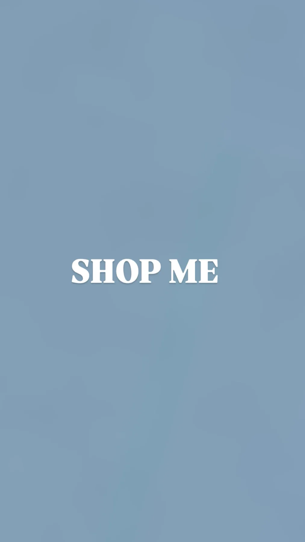 Depop