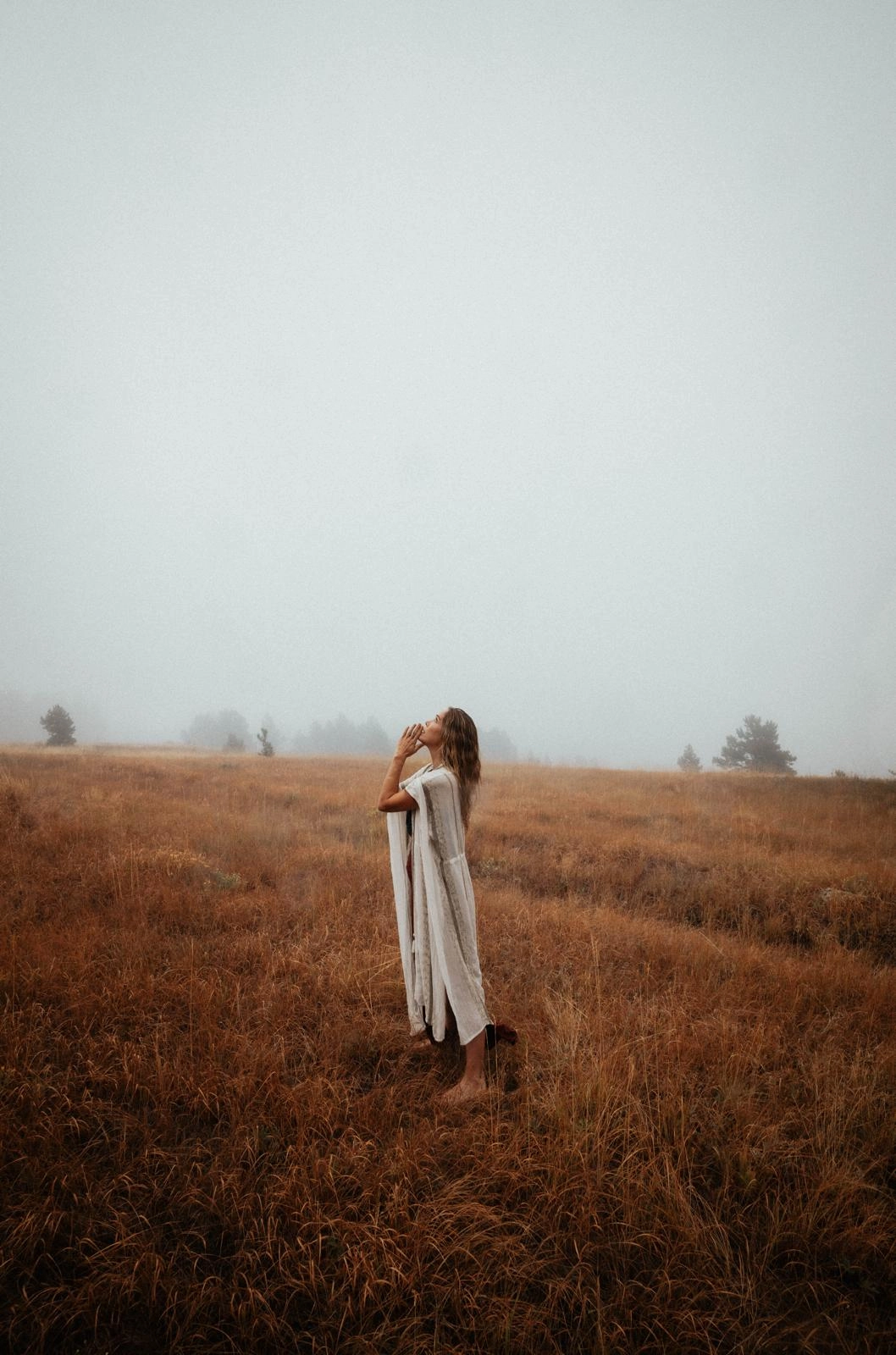 The Alchemical Woman | Starts 9.27.26