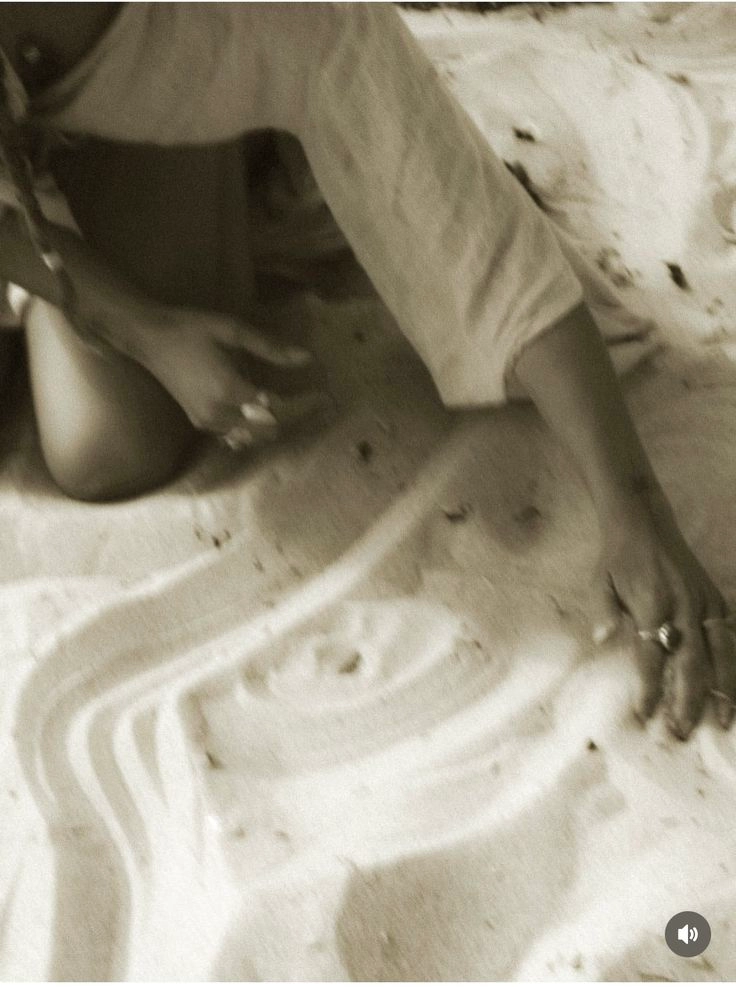 Custom Shamanic Prayer