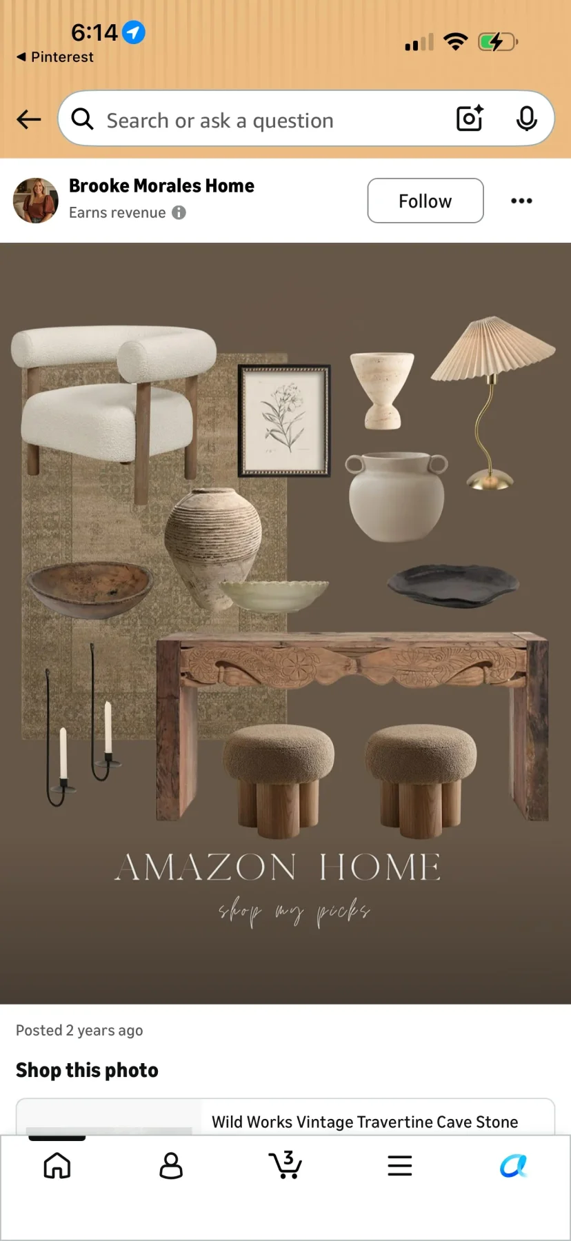 Amazon