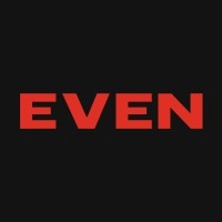 If you appreciate Art support Zavey on EVEN