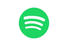 Spotify – Web Player