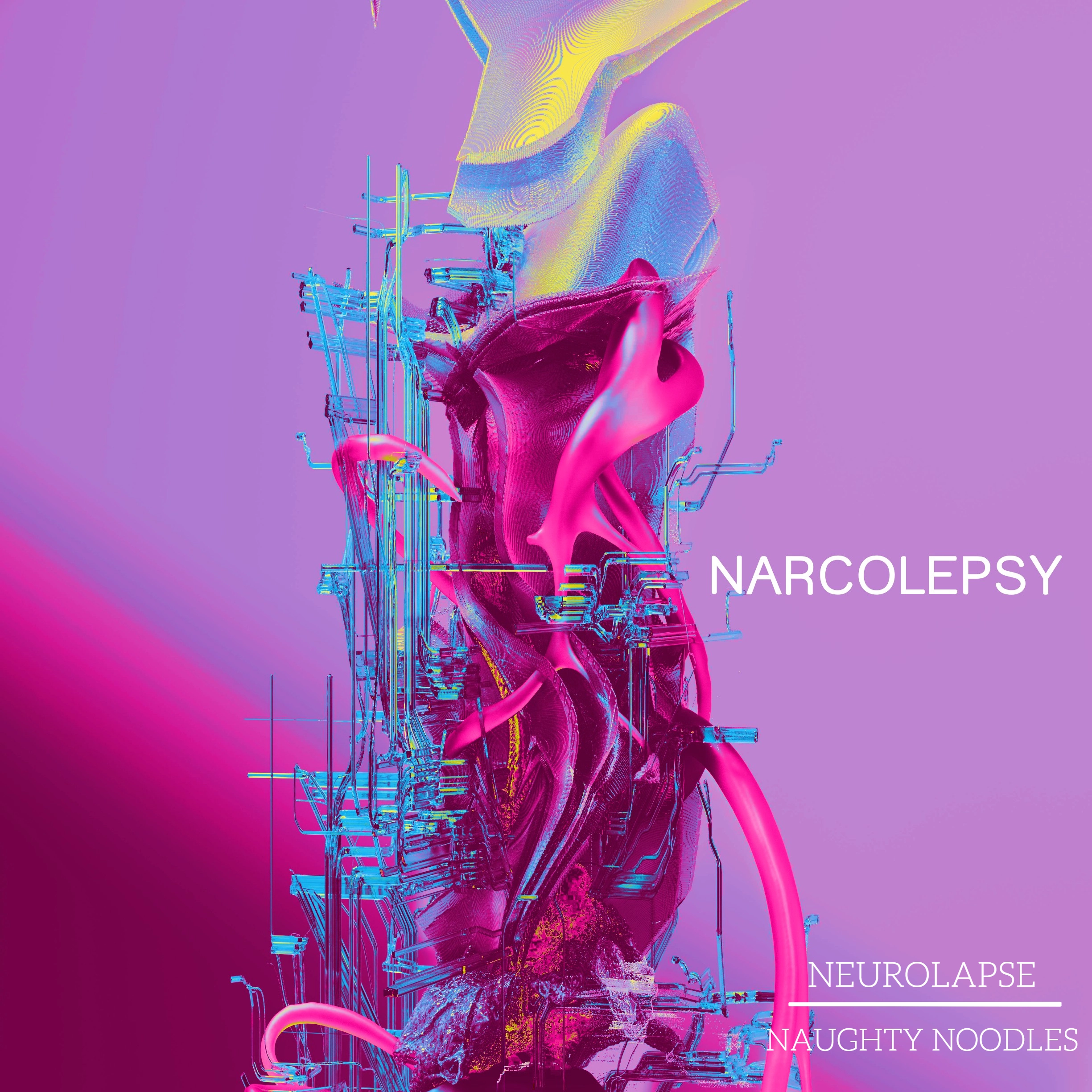 Narcolepsy - Beatport