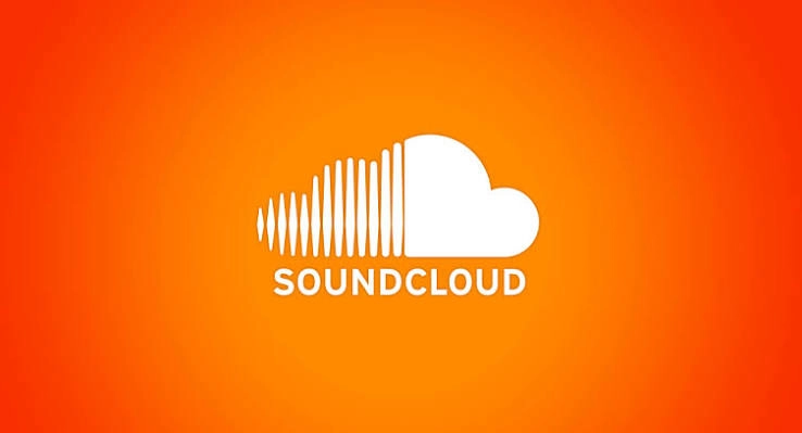 Soundcloud