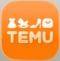Code: kmy4955 $0 haul on temu