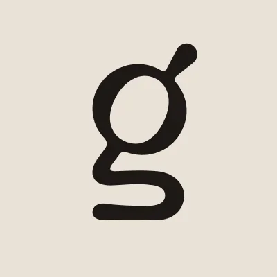 follow me on goodreads!