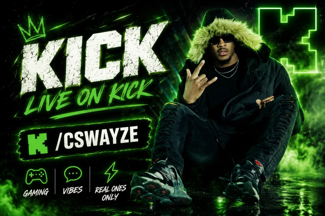 Kick