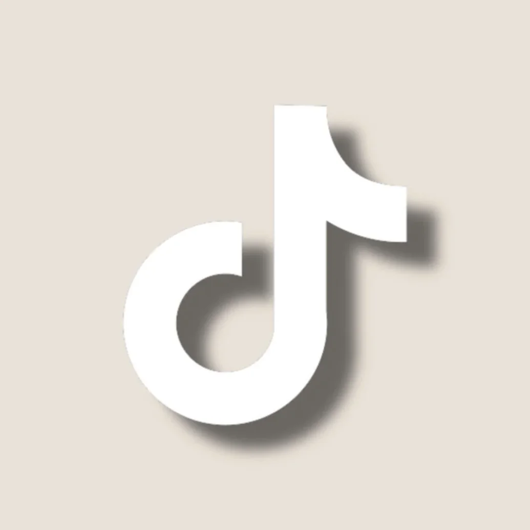 Tik Tok 🦋