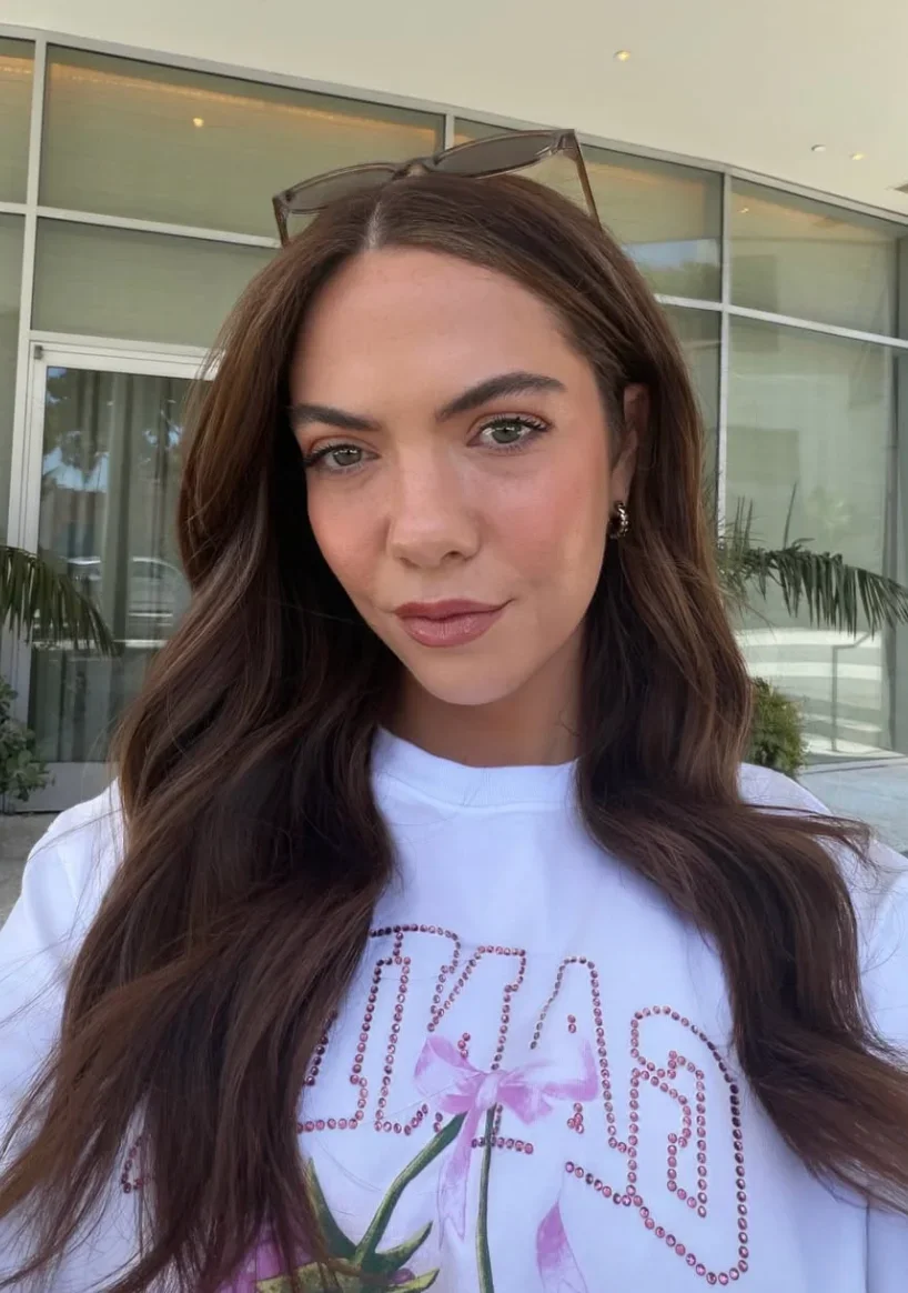 Vivan R.hill Vivi Hill