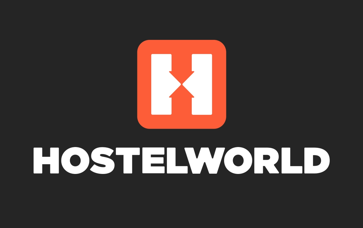 Hostels Worldwide - Online Bookings, Ratings and Reviews
