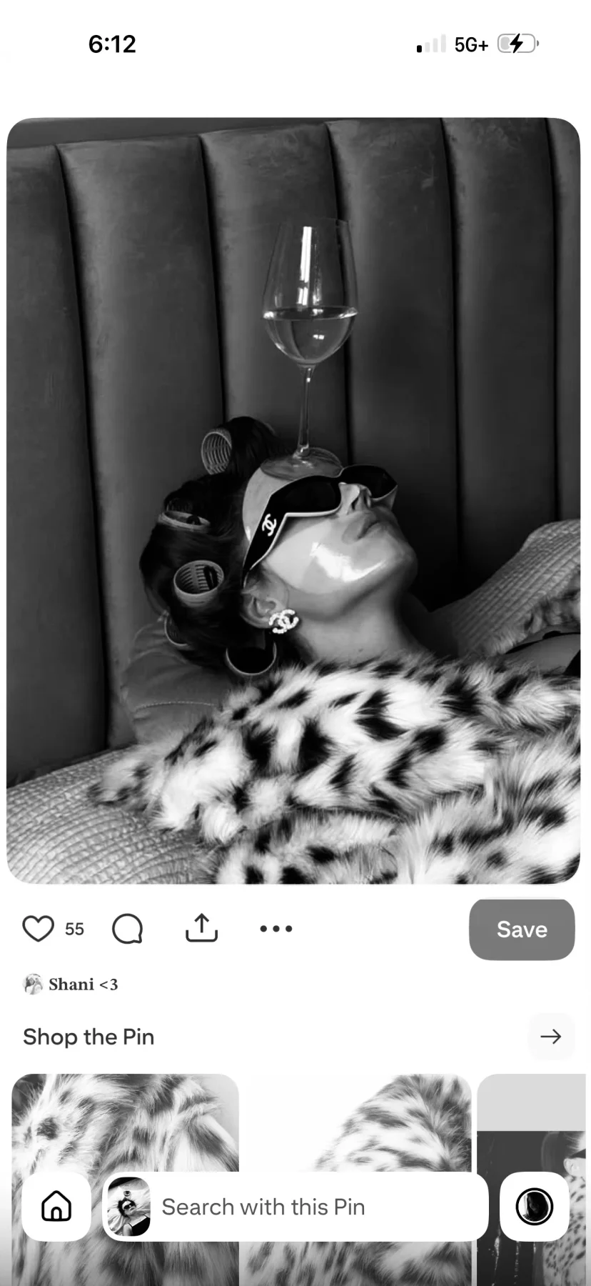 FACIAL PLAYLIST