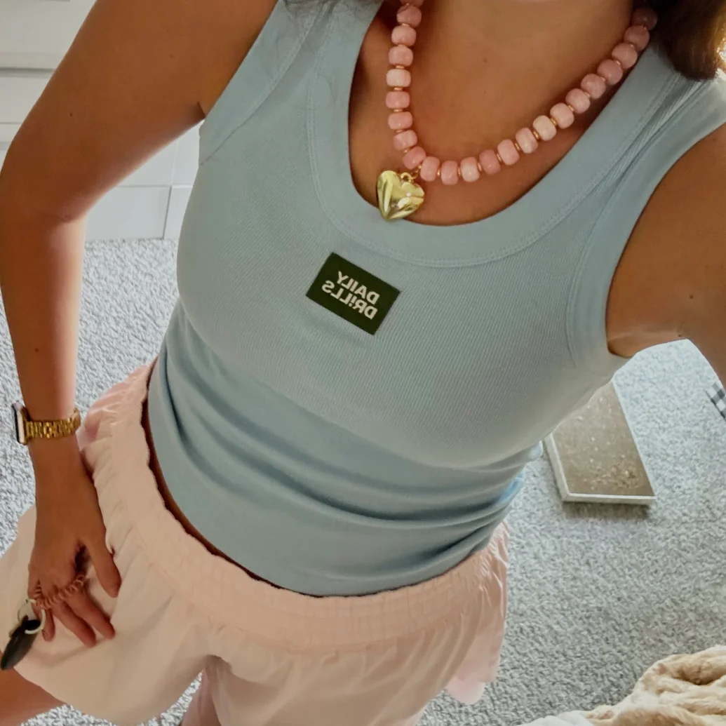 OOTDs!