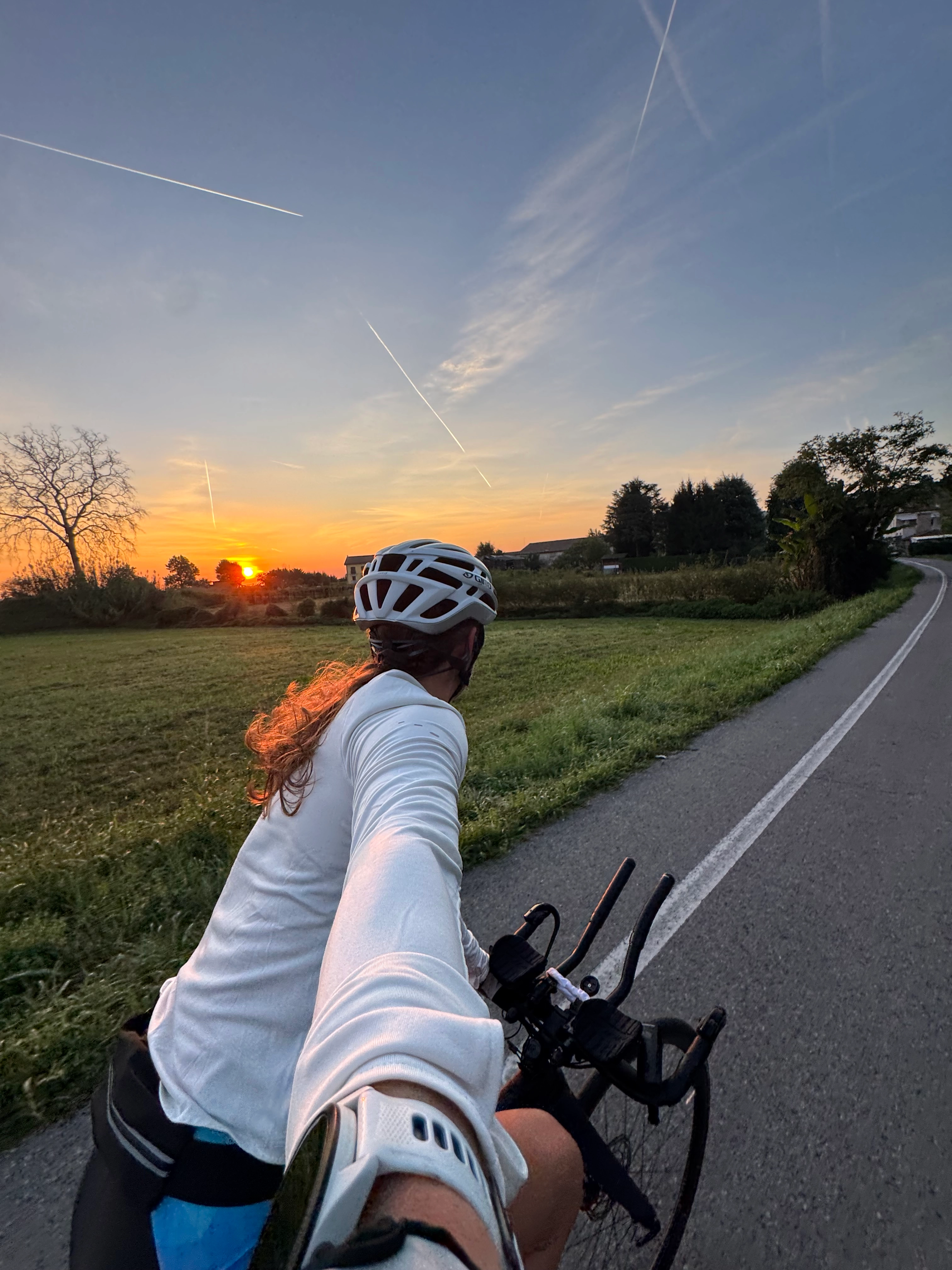 Strava