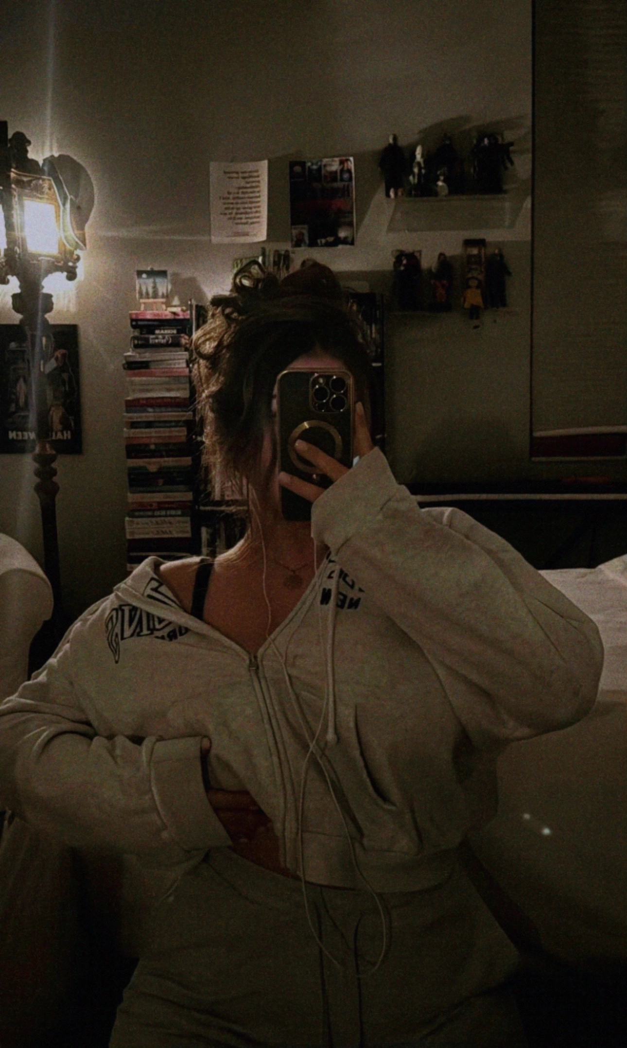 My blog/theelisadiaries