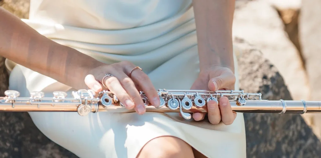 New to Classical Music? Start Here 🎧
