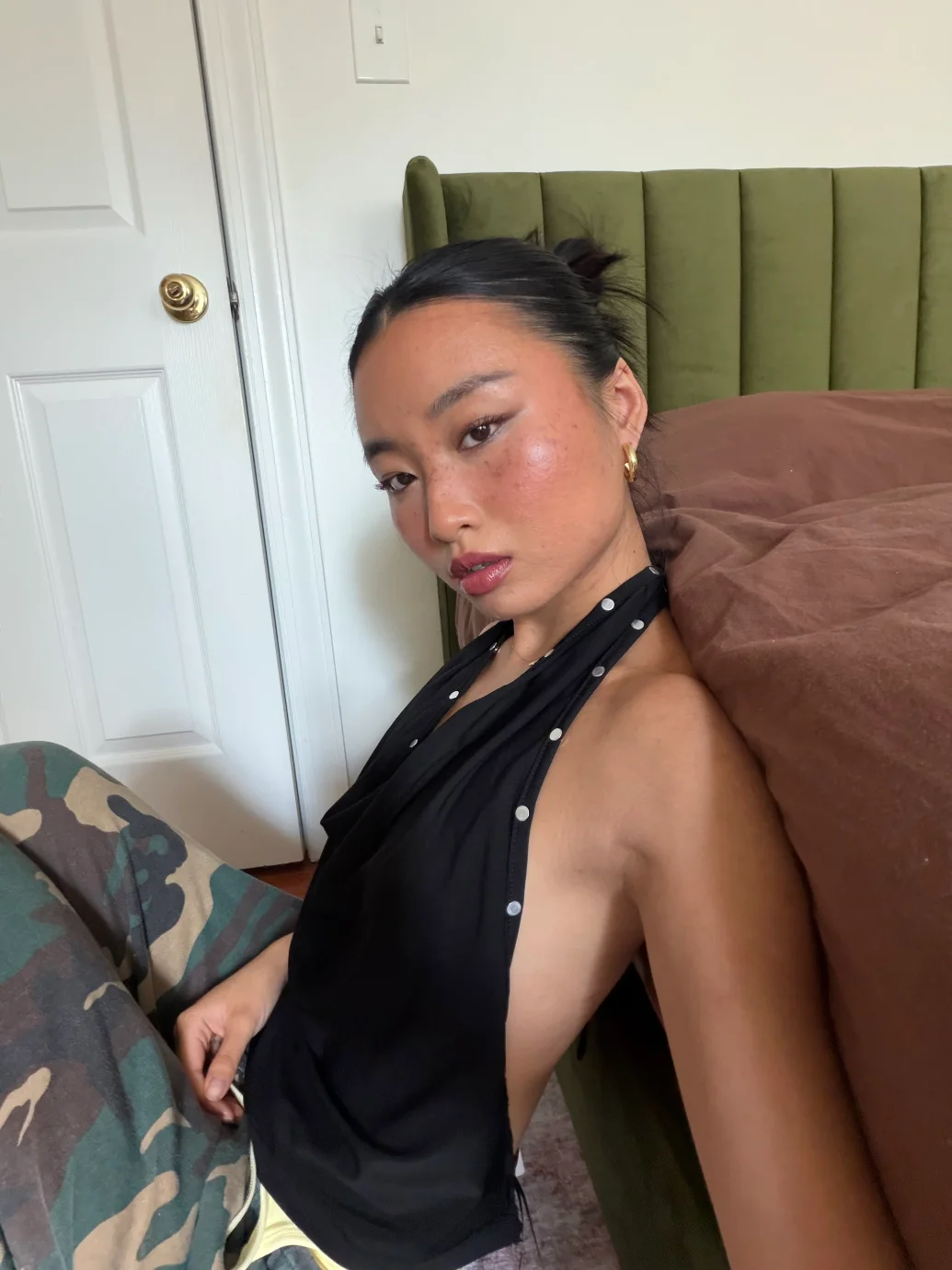 ACNE SKINCARE
