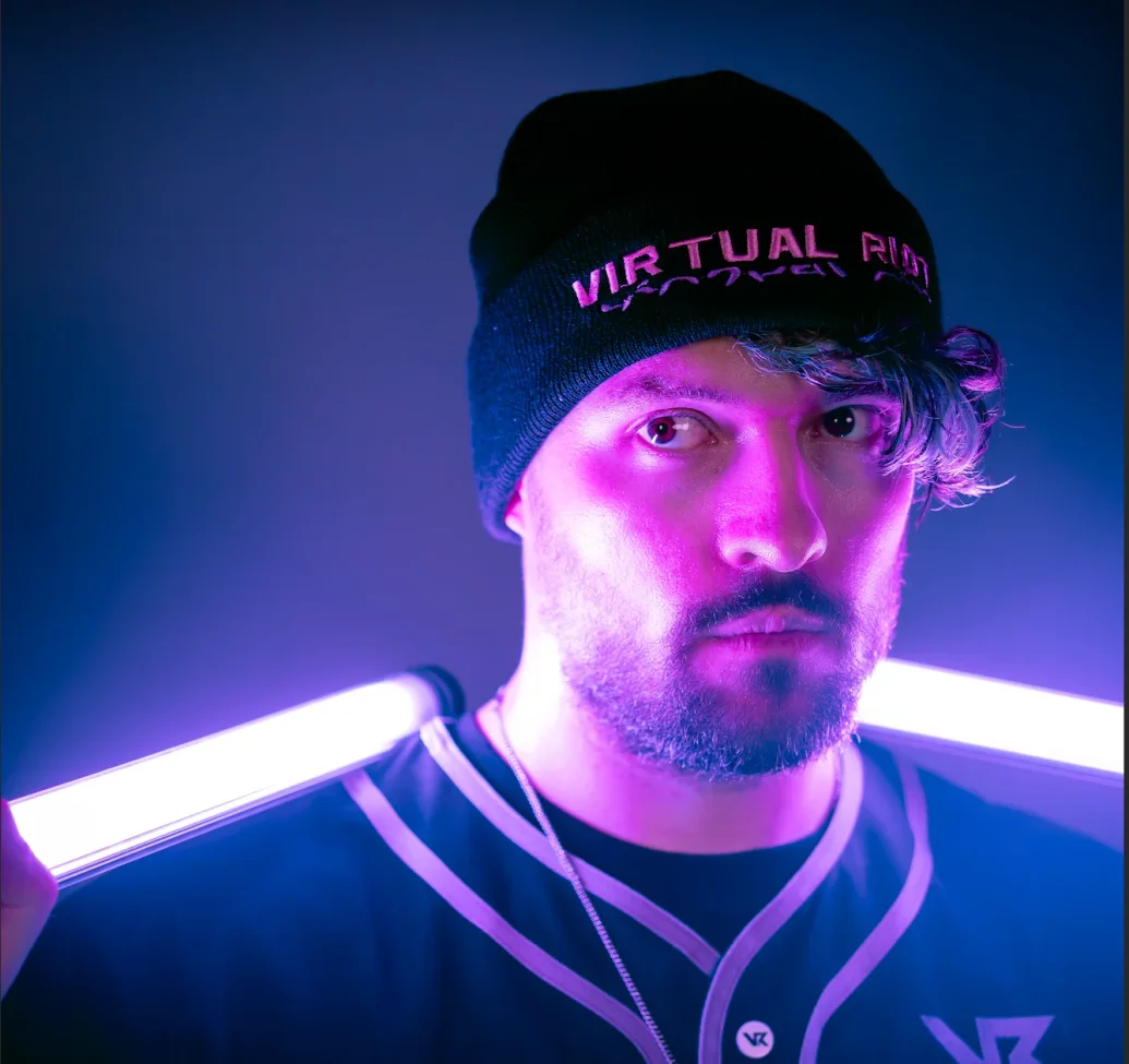 NEW MERCH!