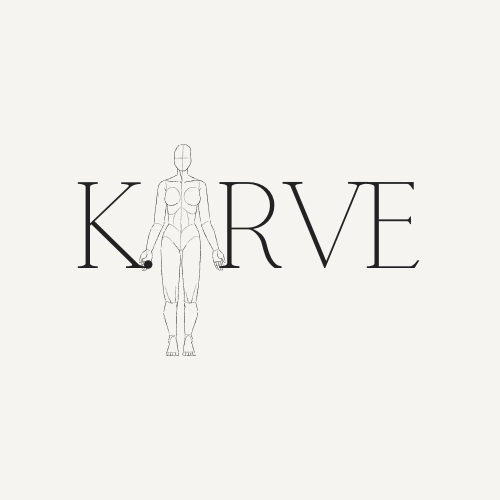 Youtube: karvematpilates