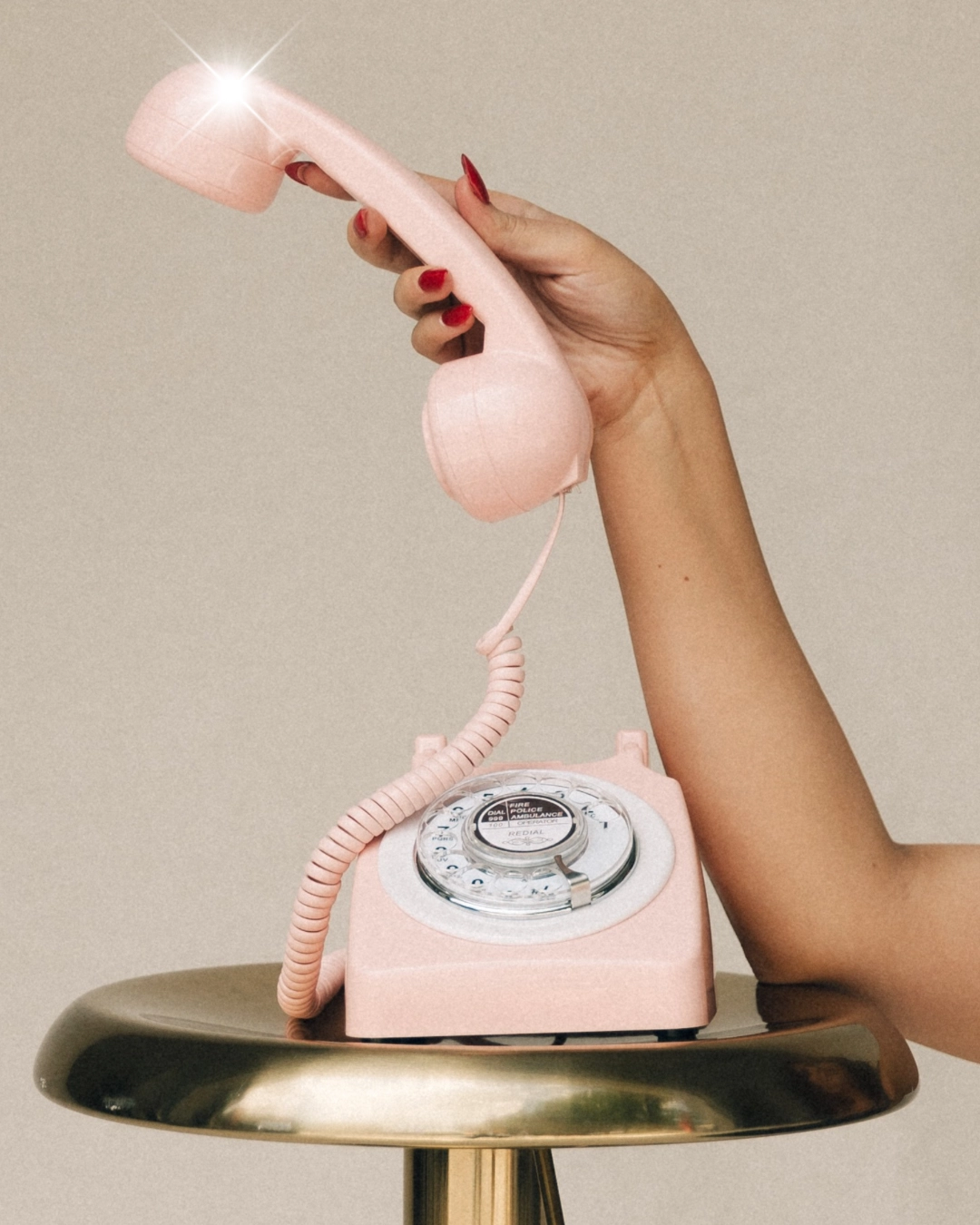 1:1 Mentorship Call for Estheticians