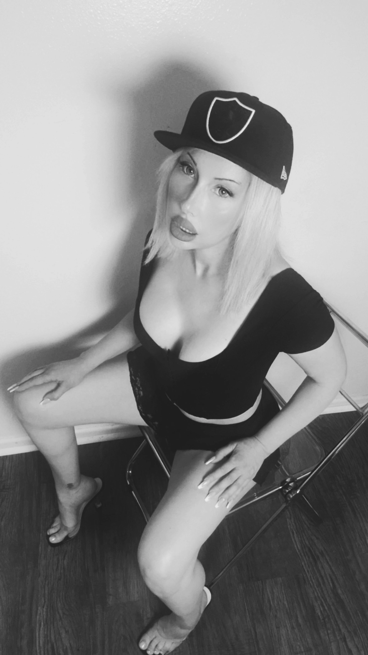 e-portfolio 🖤