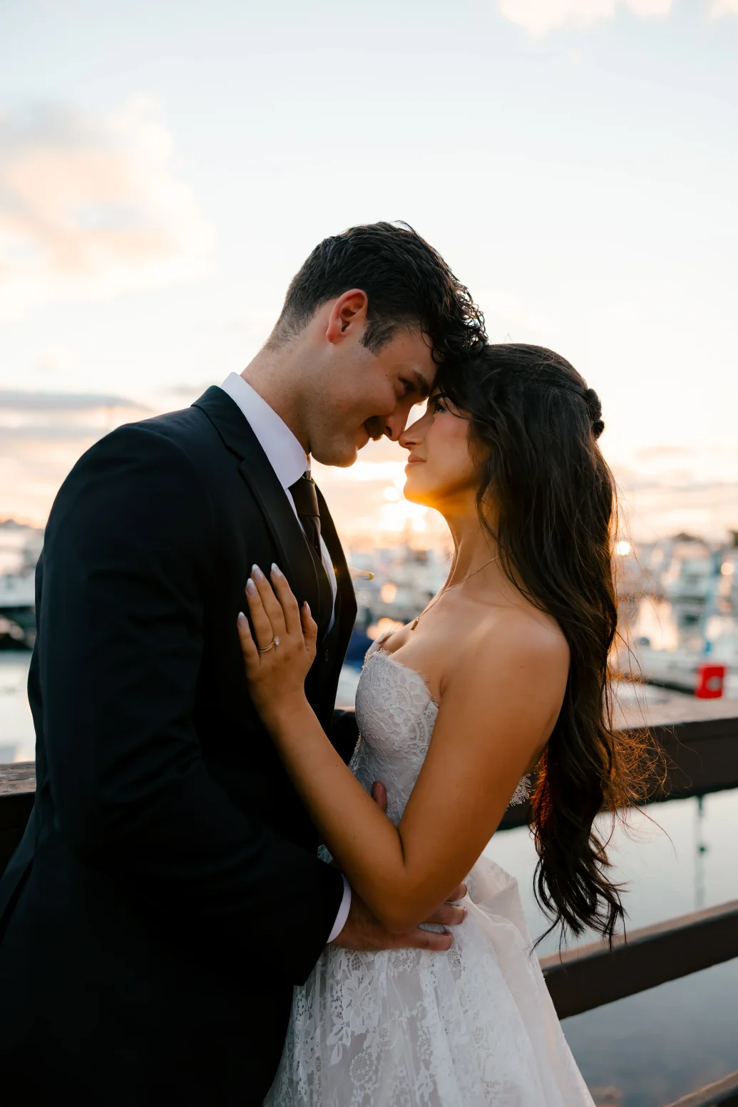 Book Your Wedding!!