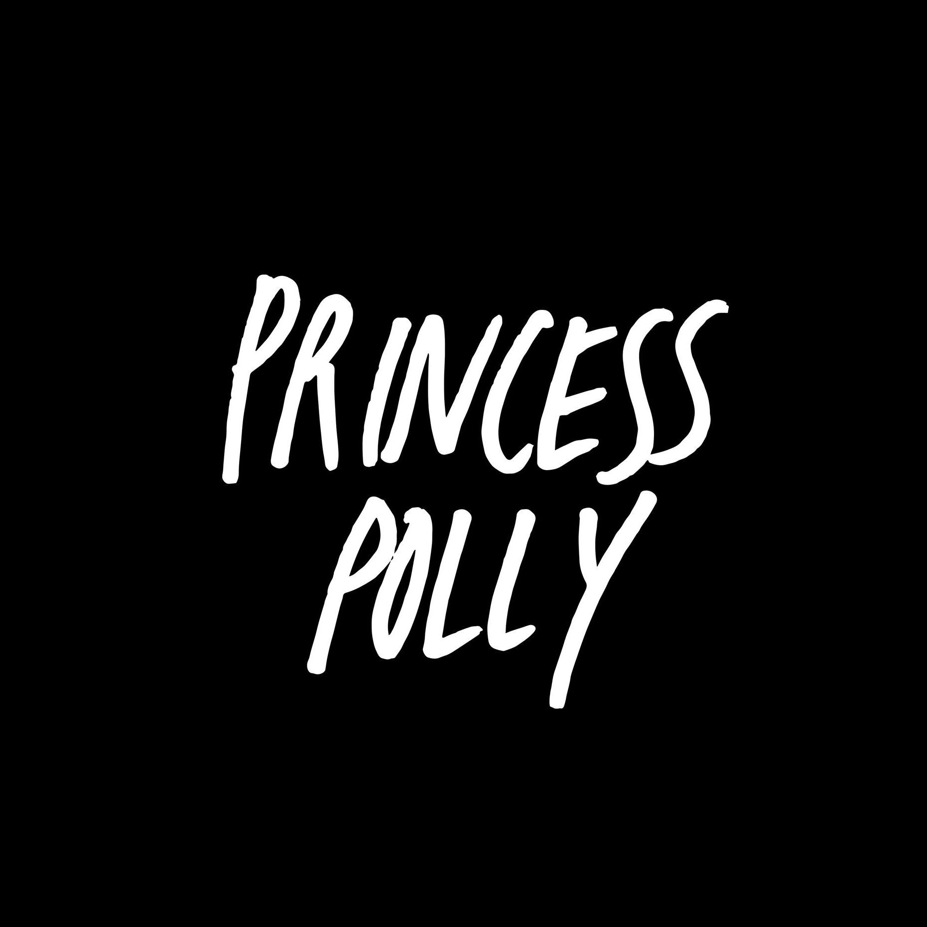 Shop Princess Polly | DC: POLLYCOLLEGEDANIELLEJ