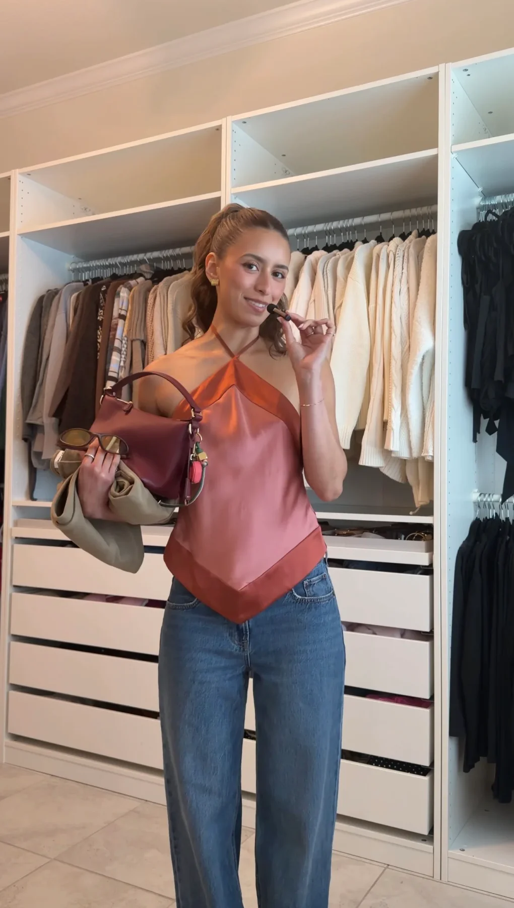 My Shopmy (shop this post)