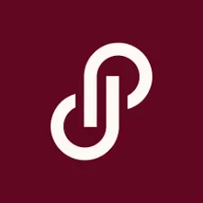 Poshmark shop my closet
