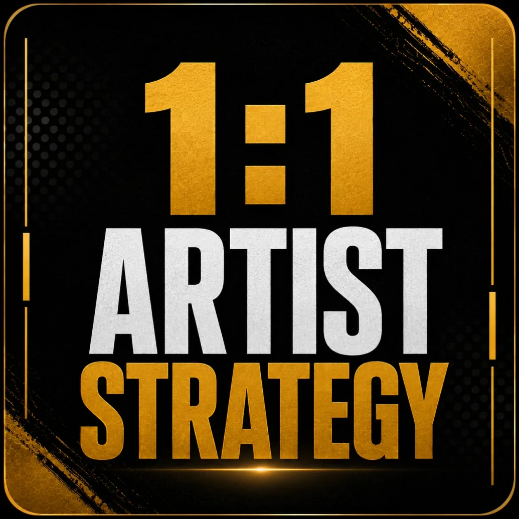 Get A Personalized Strategy To Reach Your Goals.