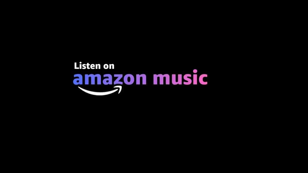 Amazon Music