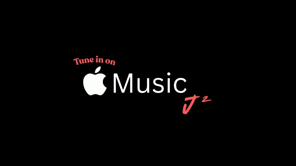 Apple Music