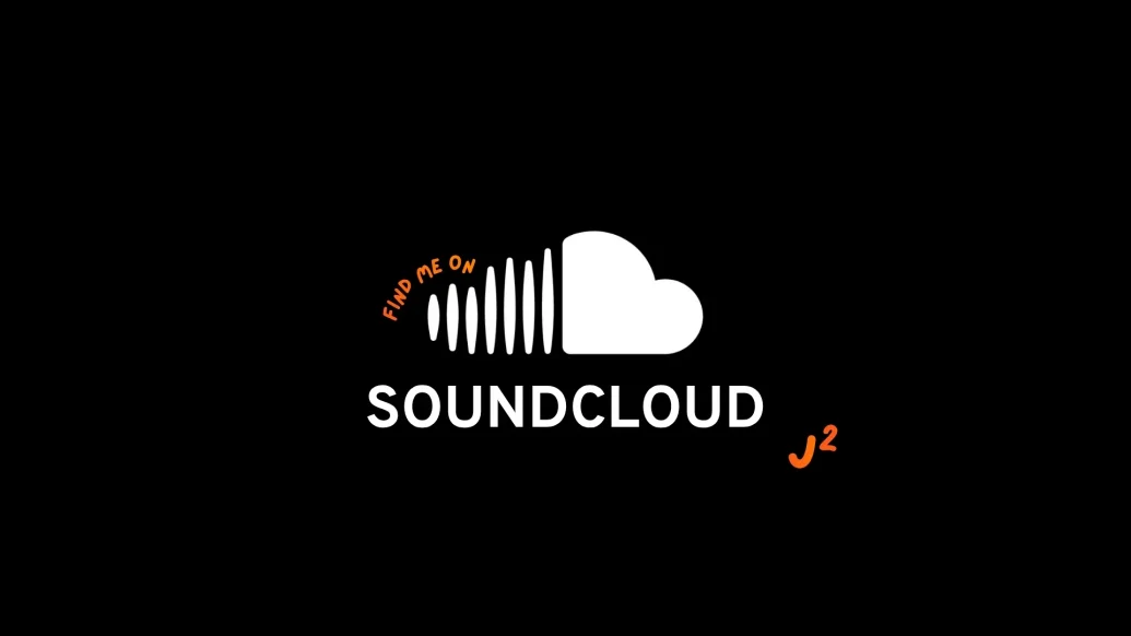 SoundCloud