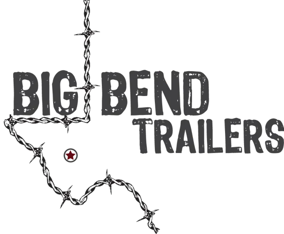 Share Your Big Bend Moments