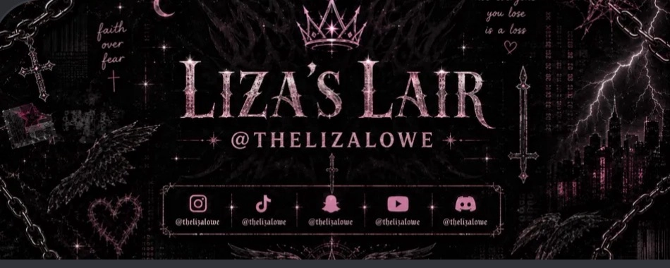 join my discord!