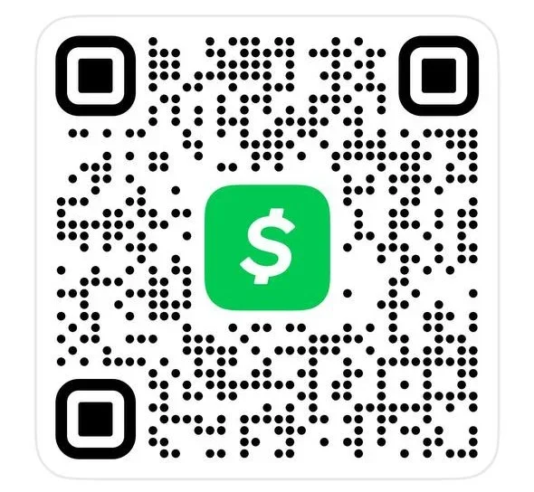 Send cash for ammo🔫