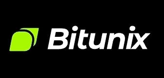 Bitunix Futures Trading (NO KYC)