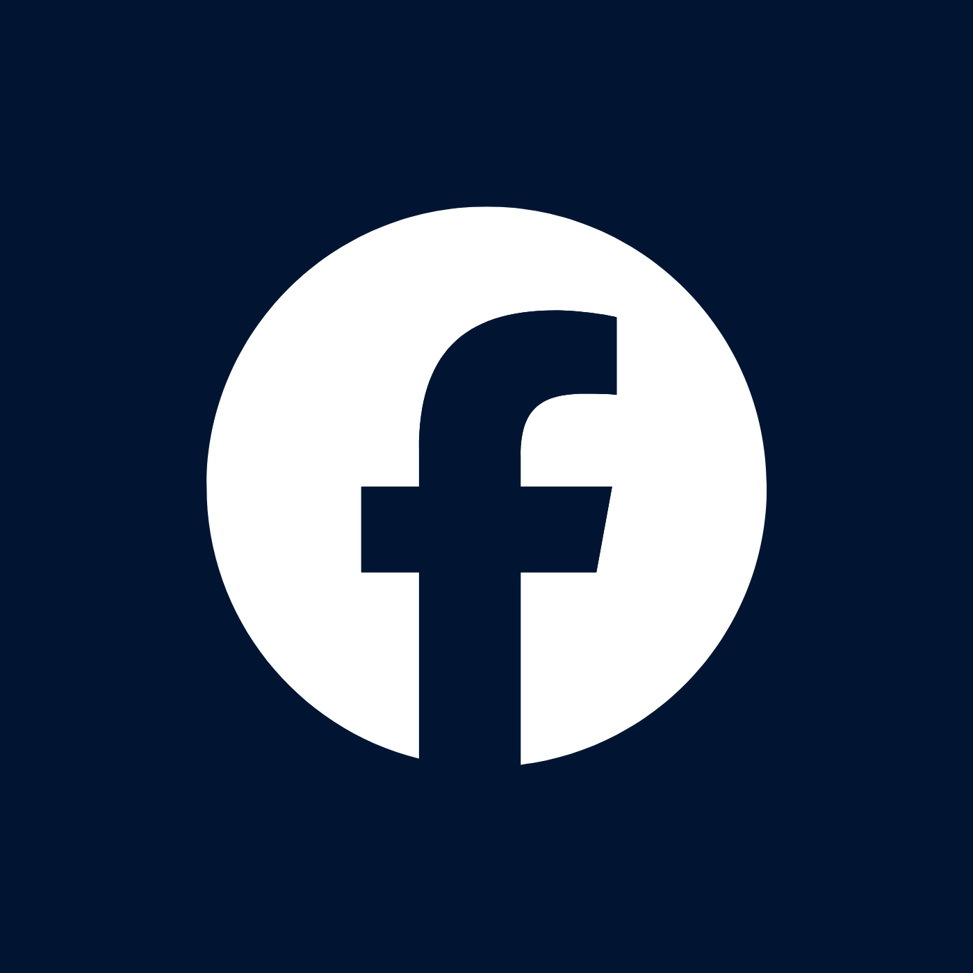 Ross Hawley Facebook
