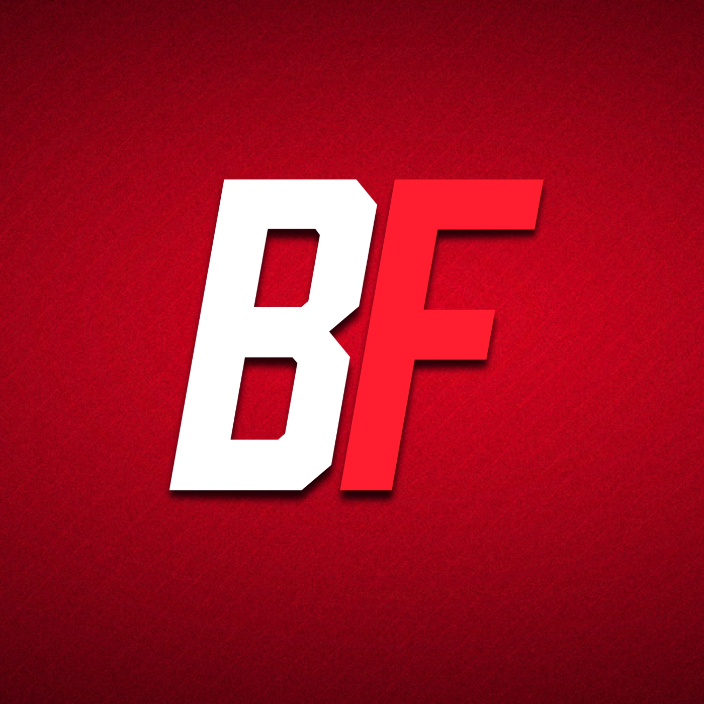 College Recruiting